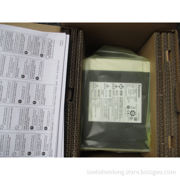 Panasonic MFDDTB3A2003 NEW Original